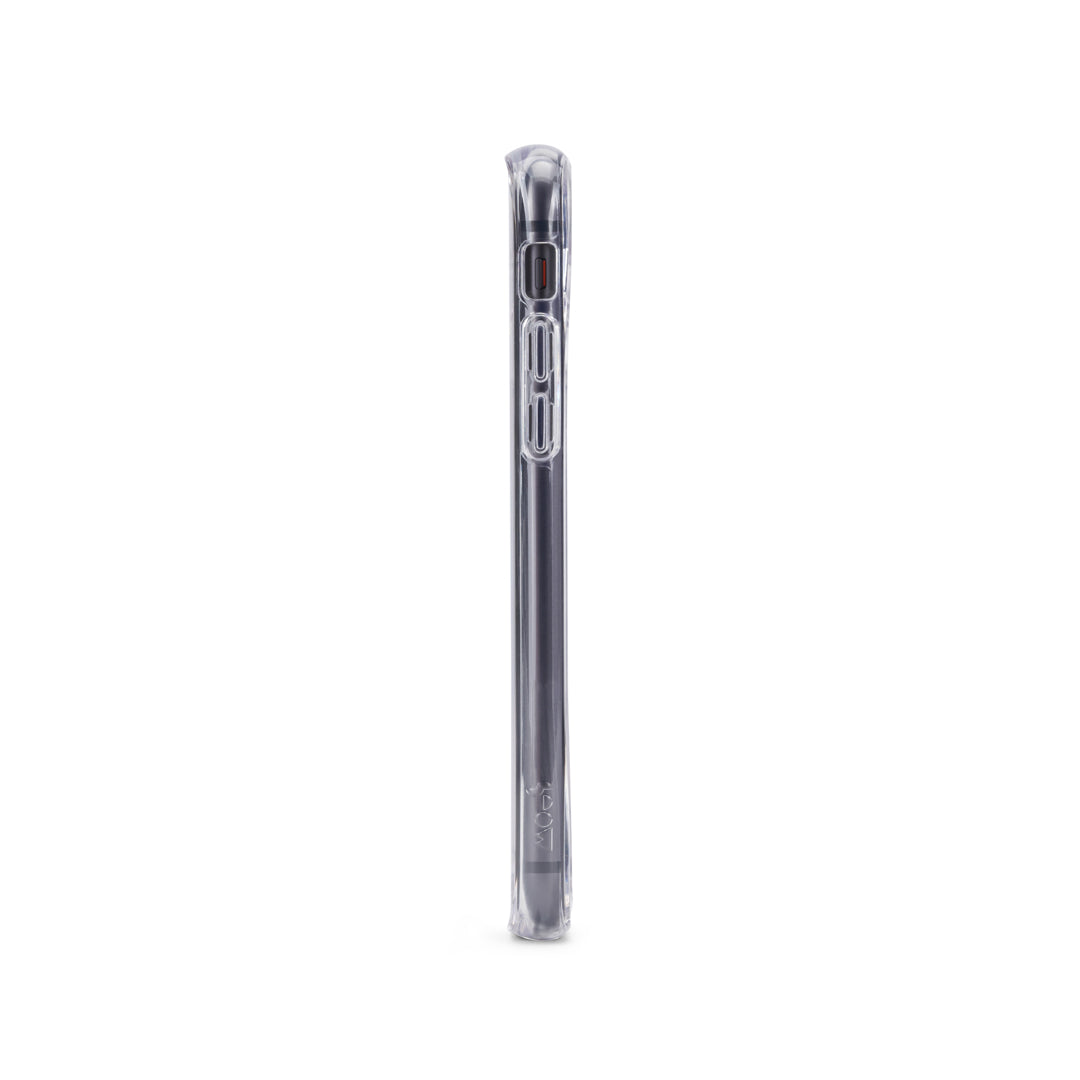 Clear Phone Case - Clarity Lite - US 1873