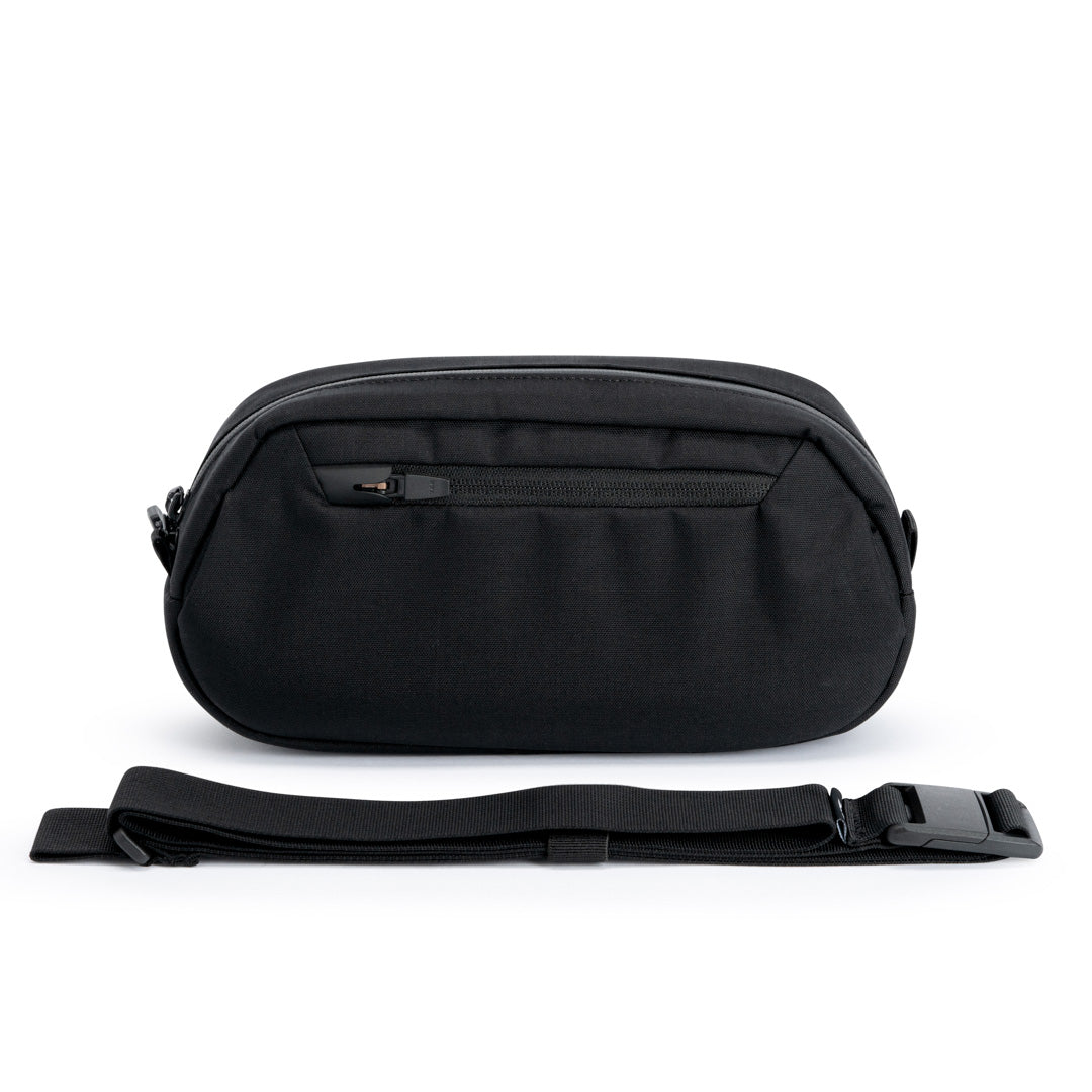 Tech Pouch - Extreme - US 4915