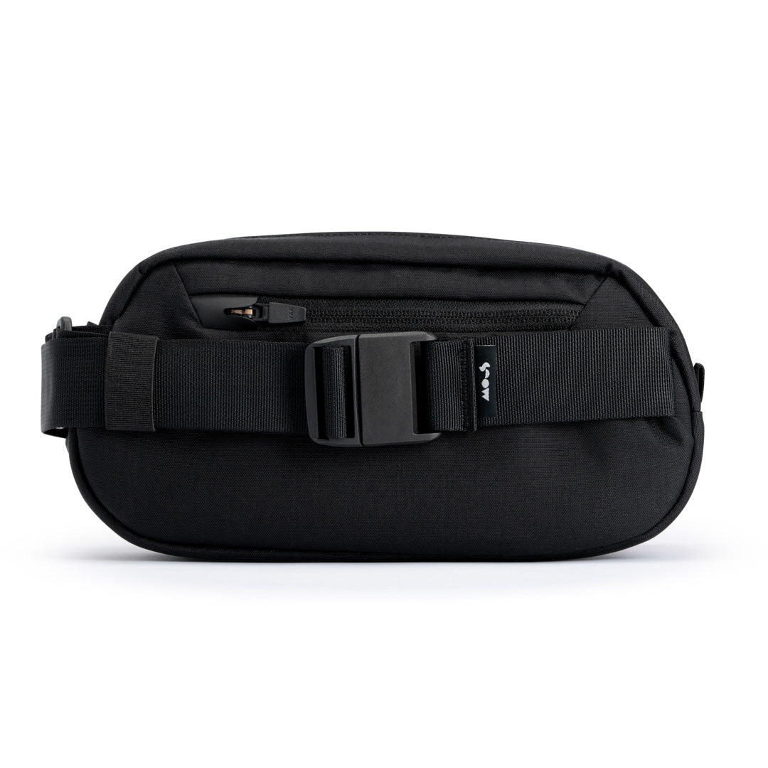 Tech Pouch - Extreme - US 4915
