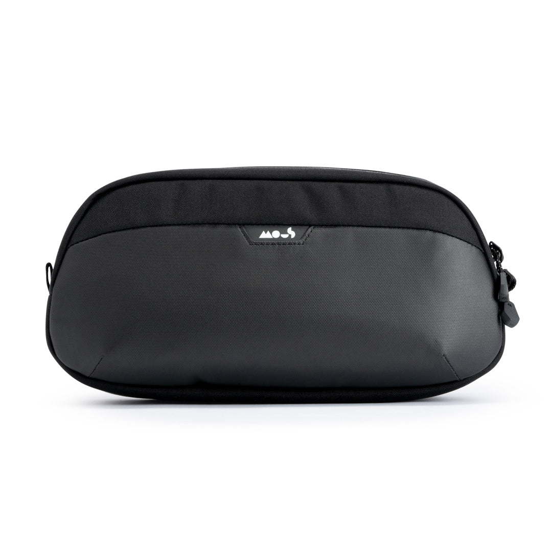 Tech Pouch - Extreme - US 4915