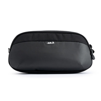 Tech Pouch - Extreme - US 4915