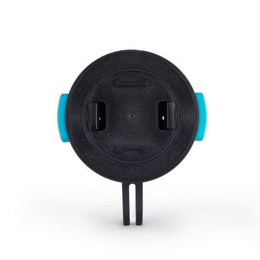 IntraLock® Content Creation Adaptor - US 8848
