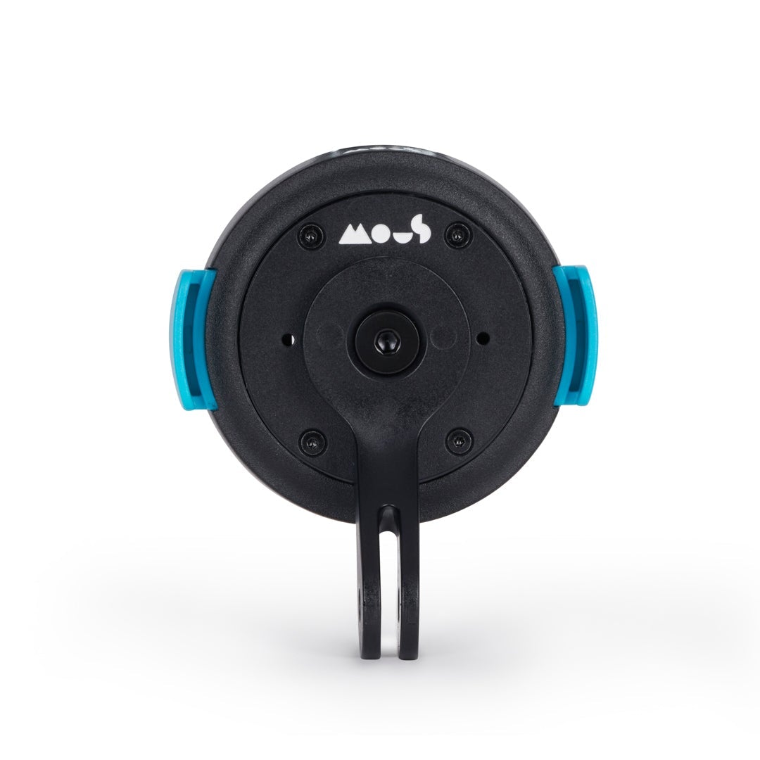 IntraLock® Content Creation Adaptor - US 8848