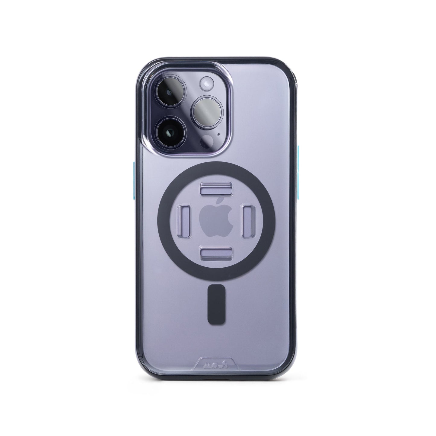 Clarity - IntraLock® Phone Case - US 6314