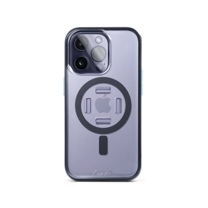 Clarity - IntraLock® Phone Case - US 6314