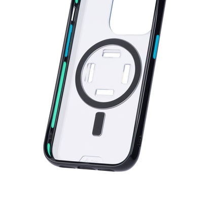 Clarity - IntraLock® Phone Case - US 6314
