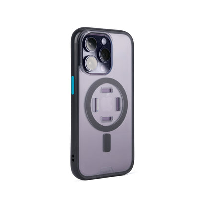 Clarity - IntraLock® Phone Case - US 6314