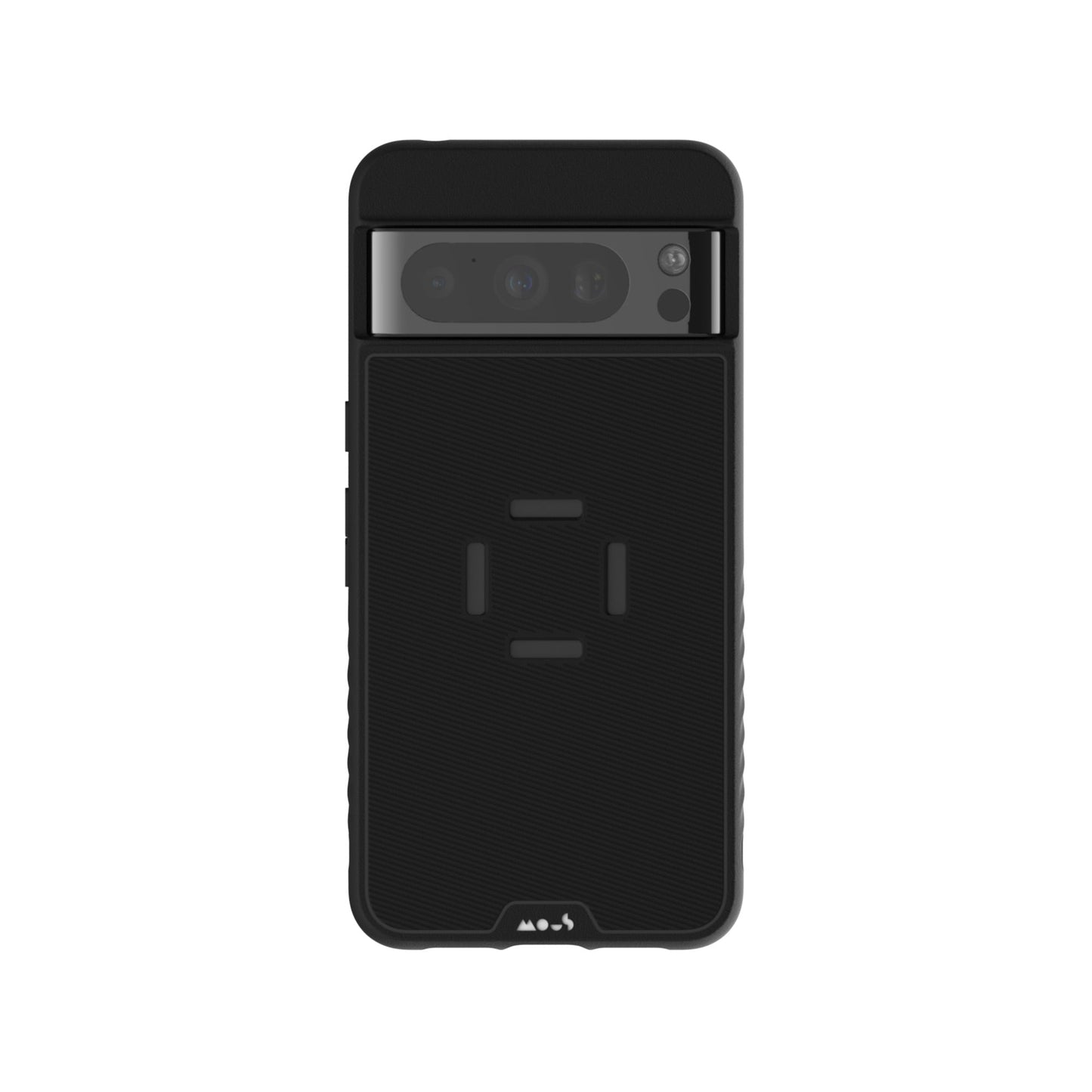 Mount Ready Phone Case - IntraLock® - US 2044
