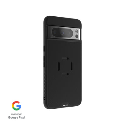 Mount Ready Phone Case - IntraLock® - US 2044