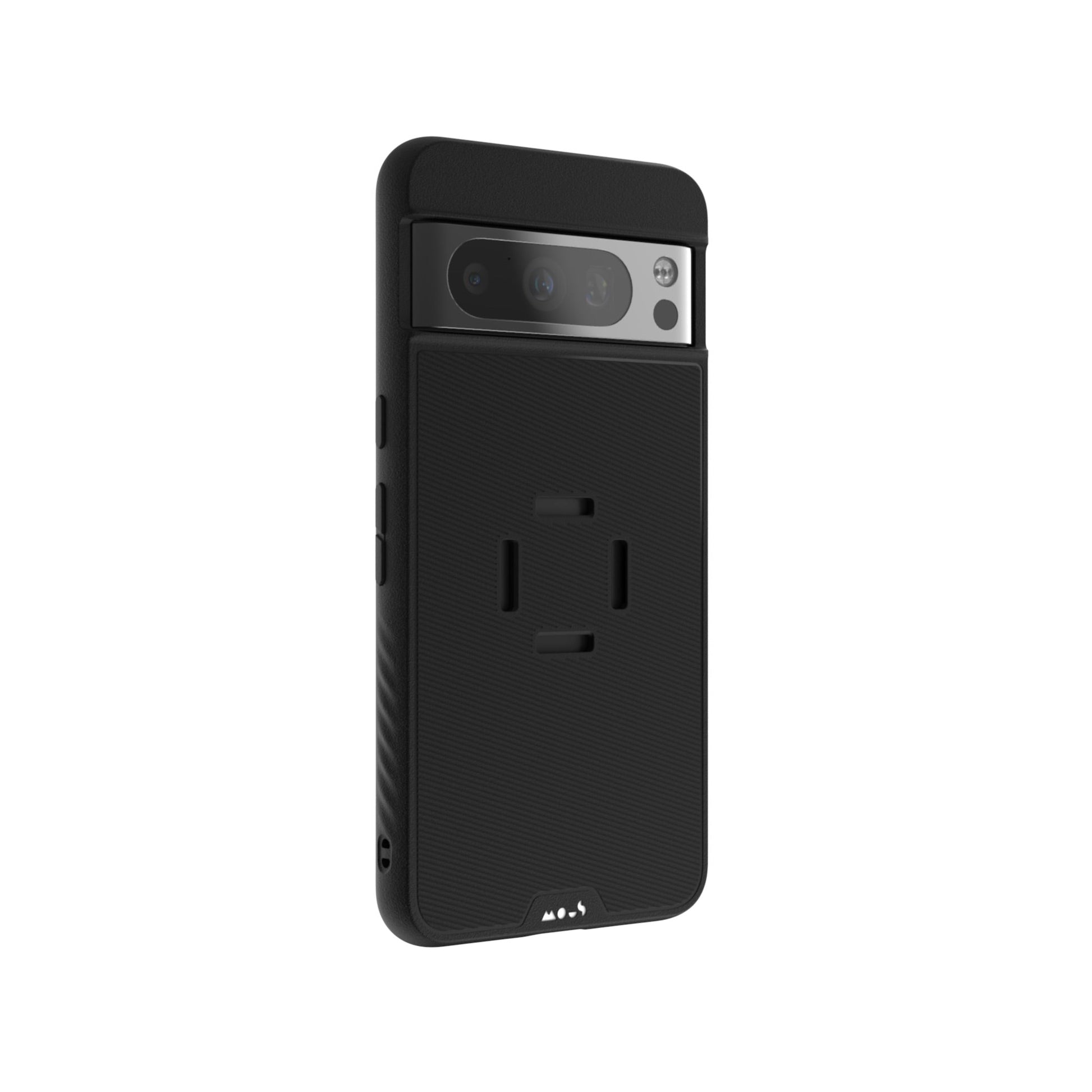 Mount Ready Phone Case - IntraLock® - US 2044
