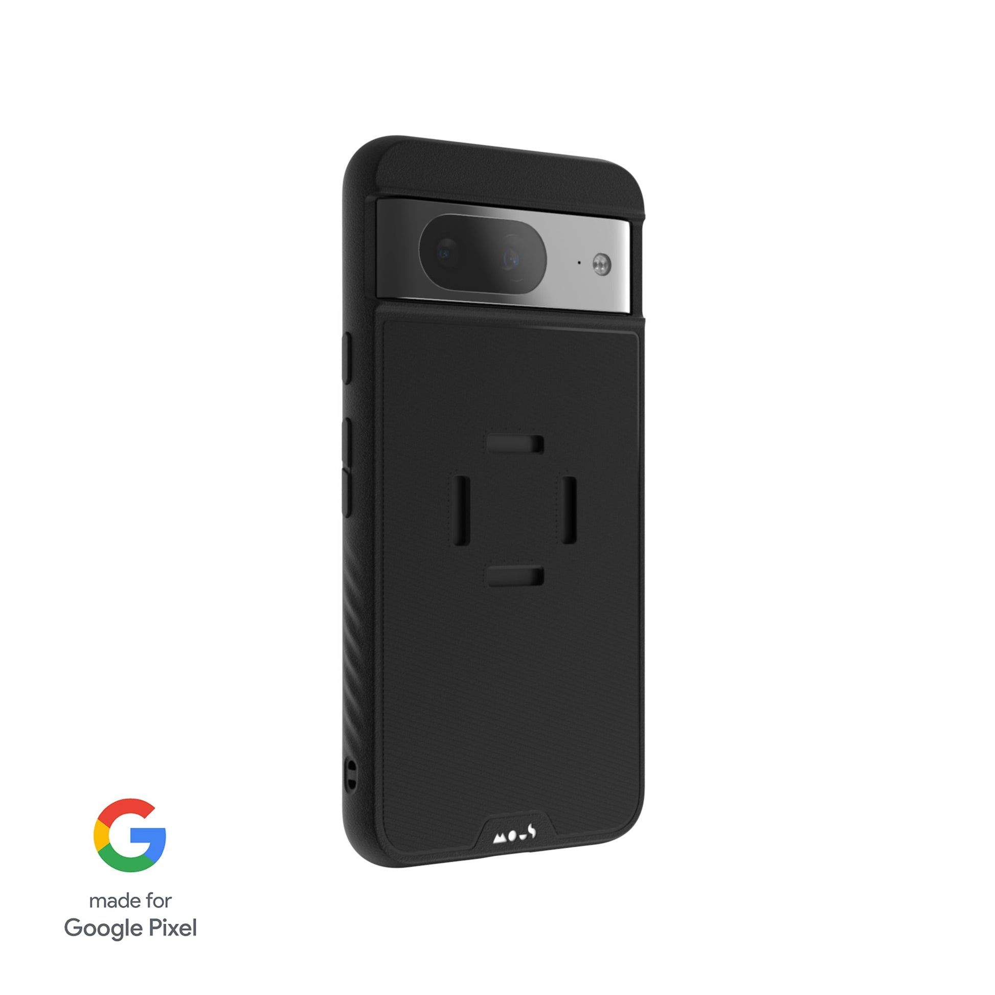 Mount Ready Phone Case - IntraLock® - US 2044