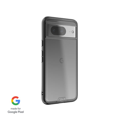 Protective Clear Phone Case - Clarity - US 3104