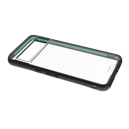 Protective Clear Phone Case - Clarity - US 3104