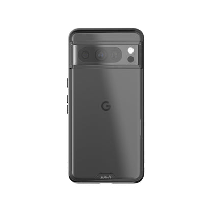 Protective Clear Phone Case - Clarity - US 3104