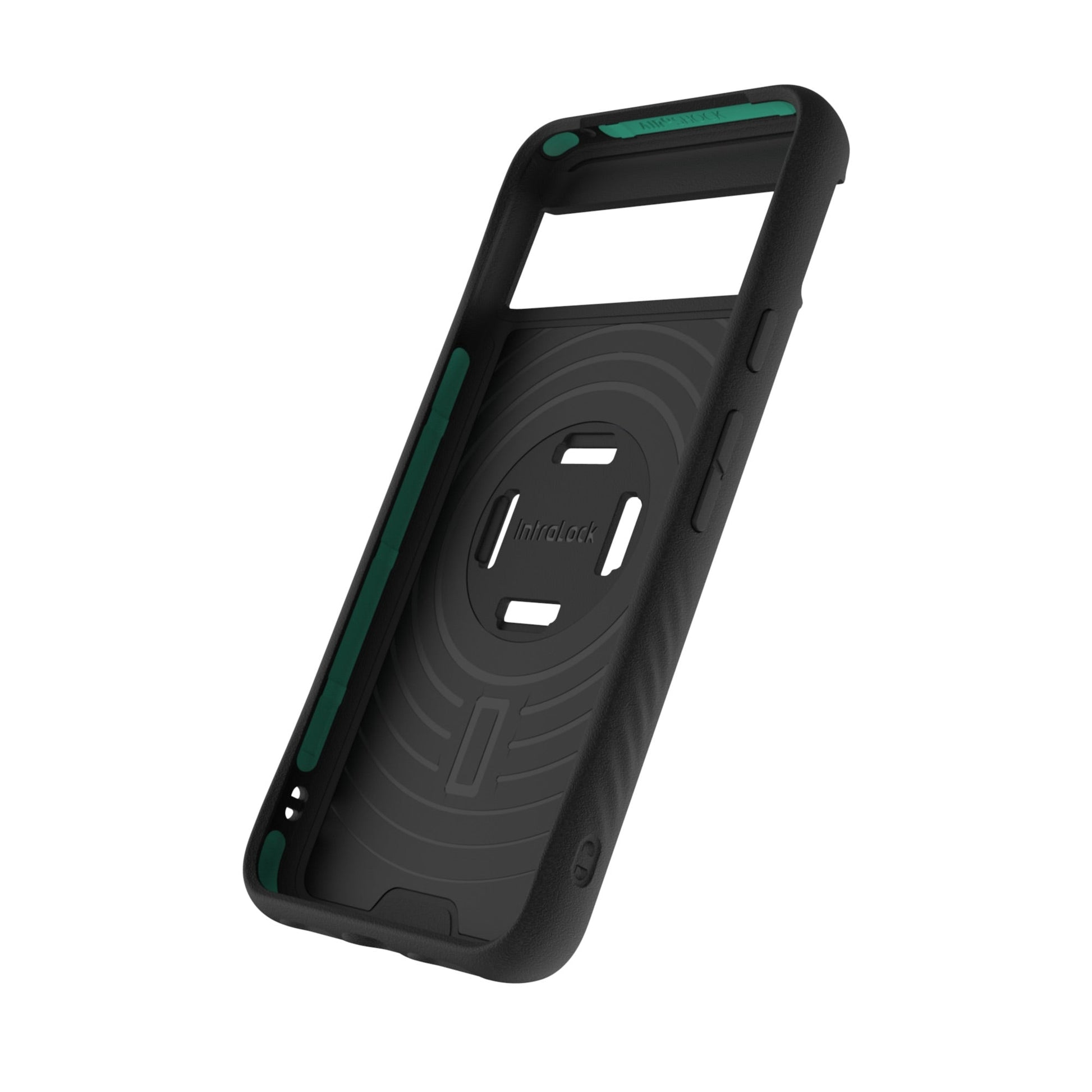 Mount Ready Phone Case - IntraLock® - US 2044