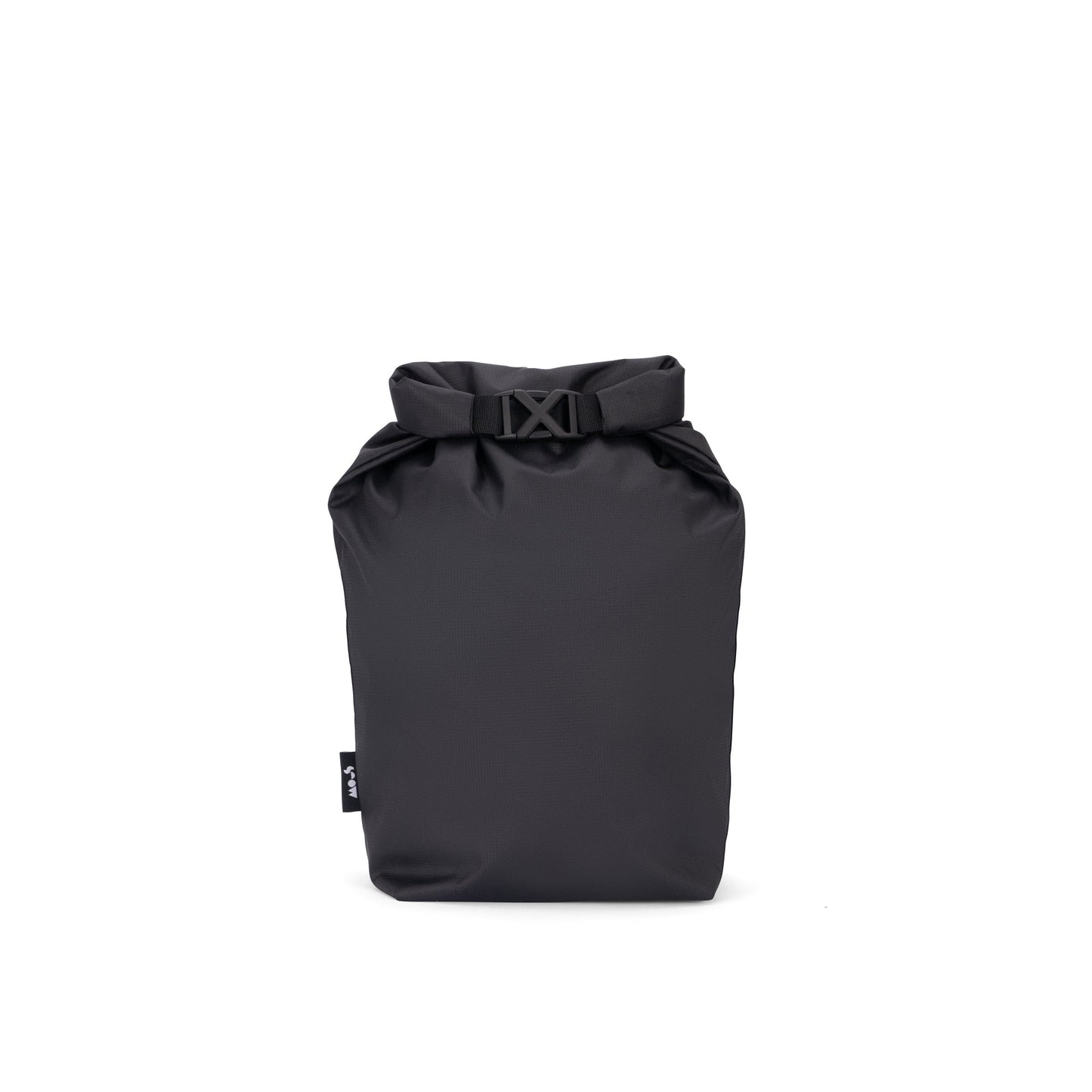 Wet Pouch - Optimal - US 5199