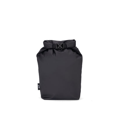 Wet Pouch - Optimal - US 5199