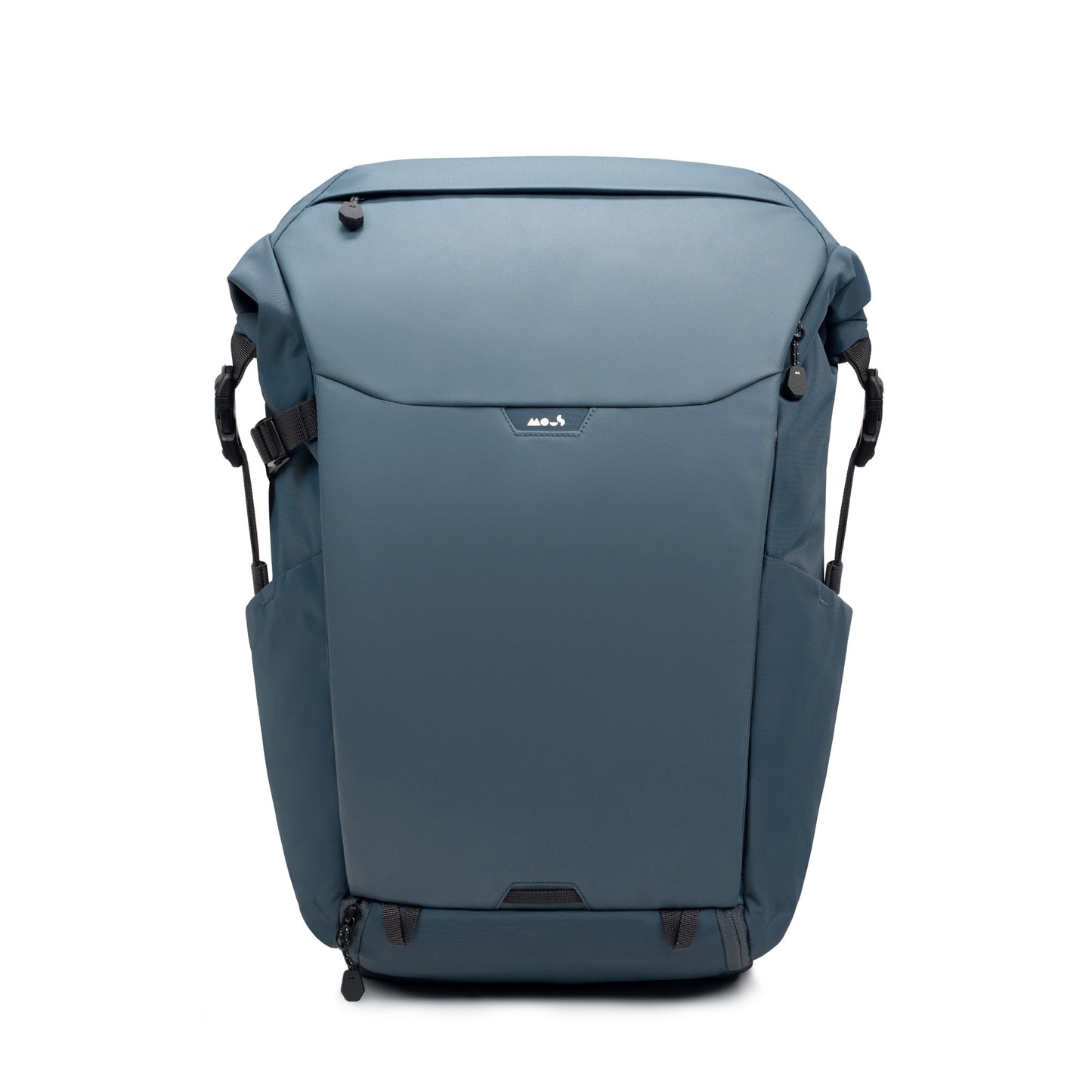 Marine Protective Roll Top - Optimal Backpack - US 5321