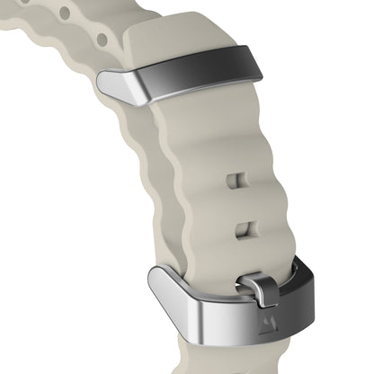 Stone Active Strap - US 4026