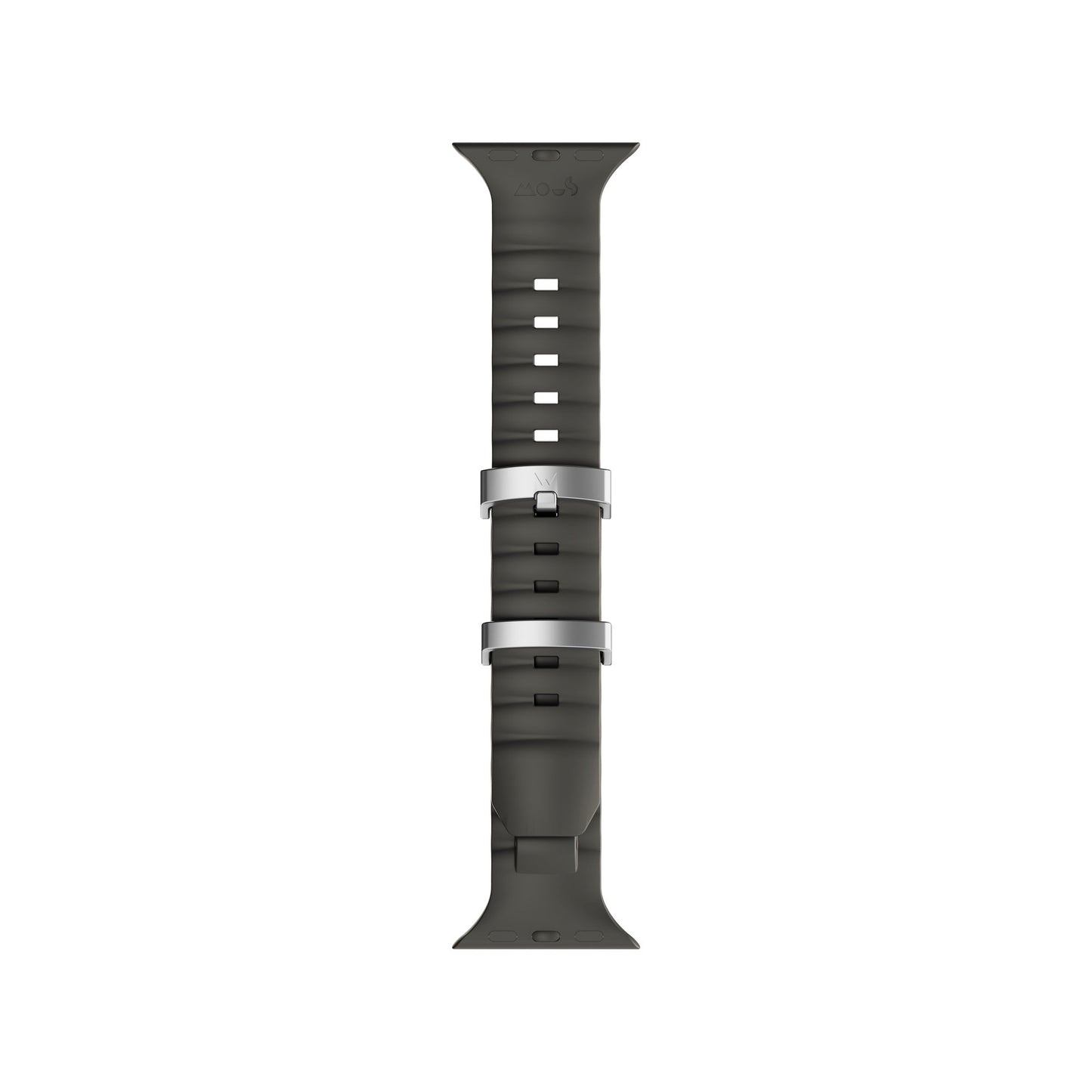 Midnight Active Strap - US 6845