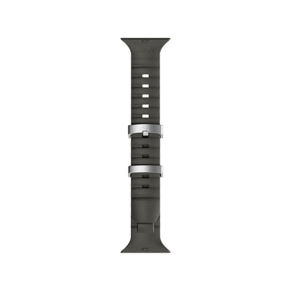 Midnight Active Strap - US 6845
