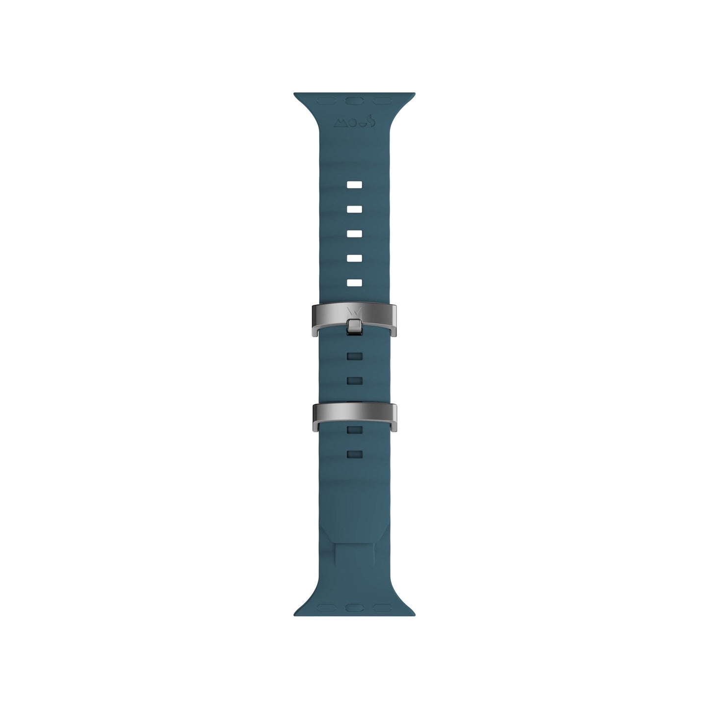 Marine Active Strap - US 5448