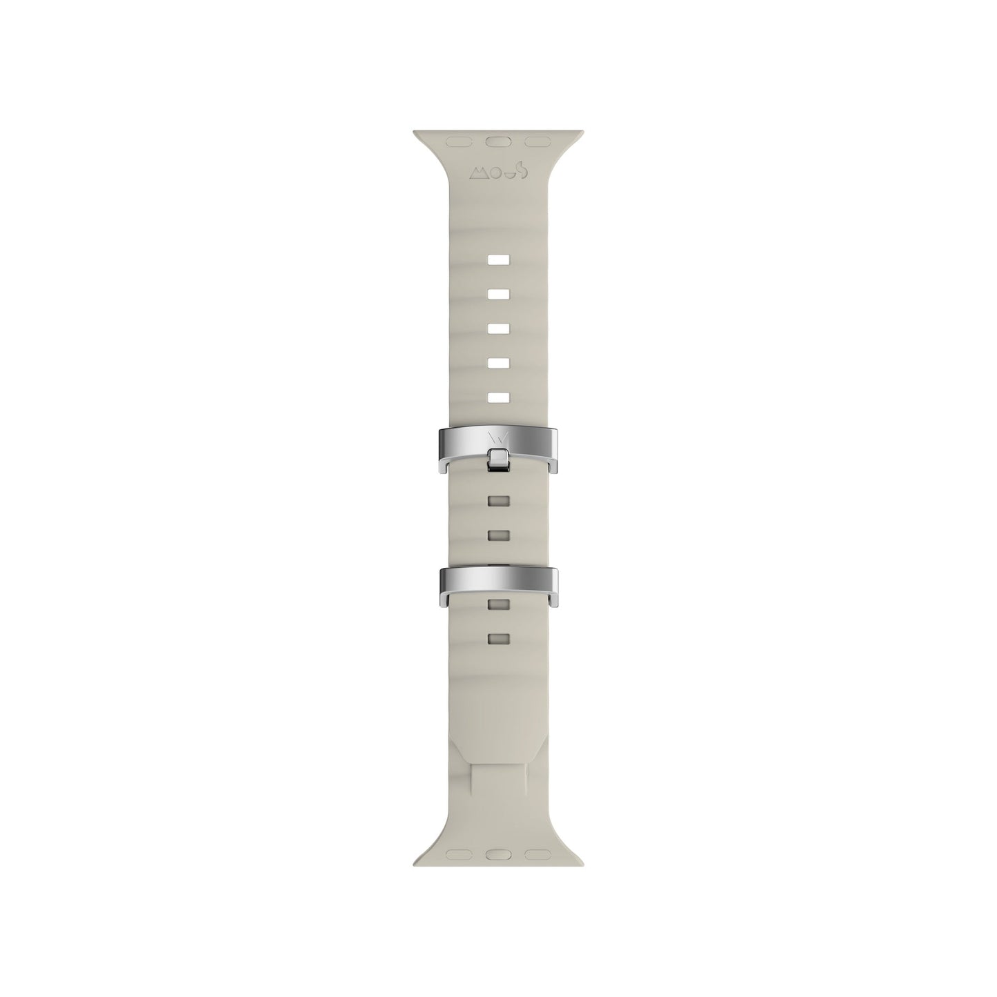 Stone Active Strap - US 4026