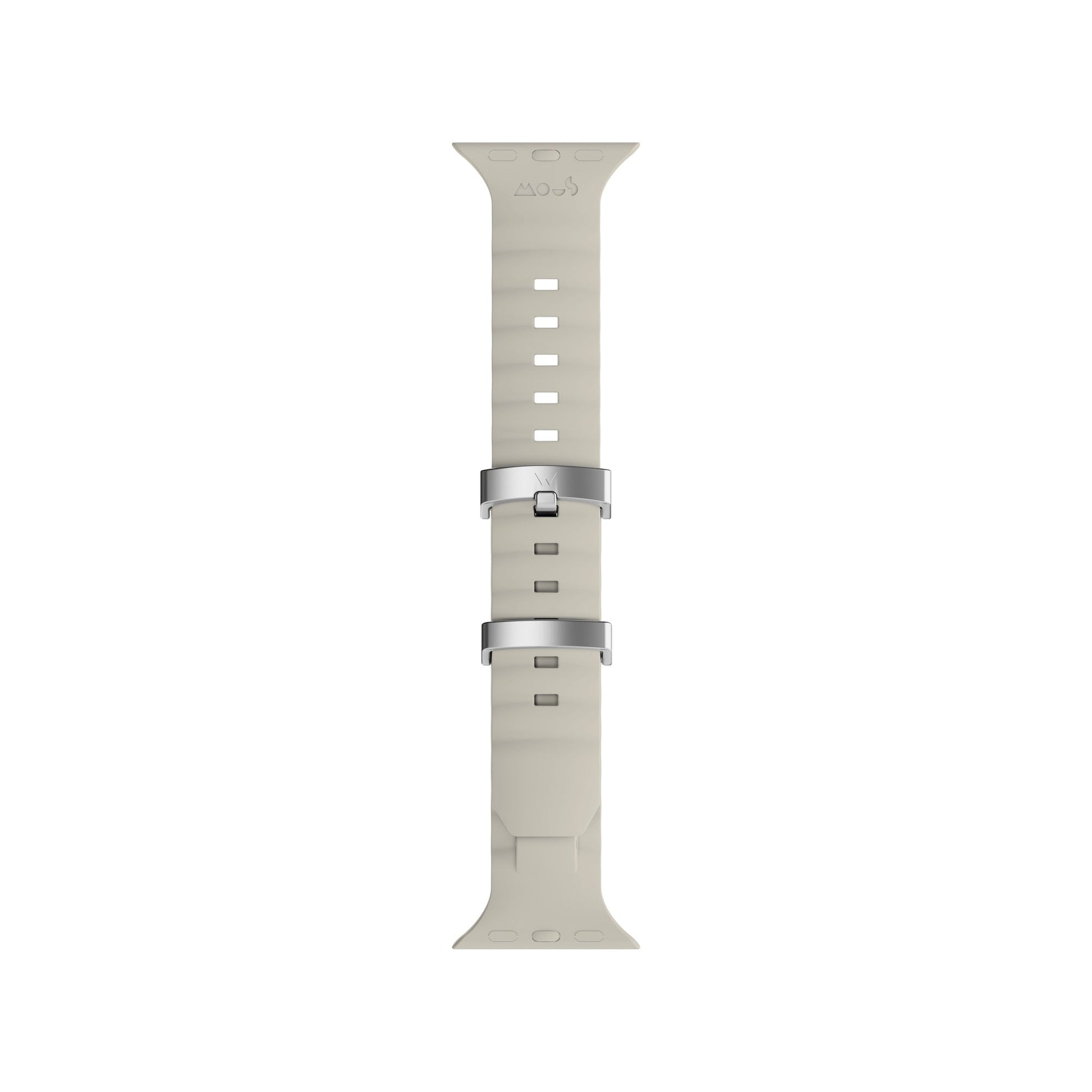 Stone Active Strap - US 4026