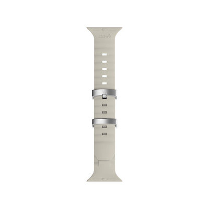 Stone Active Strap - US 4026