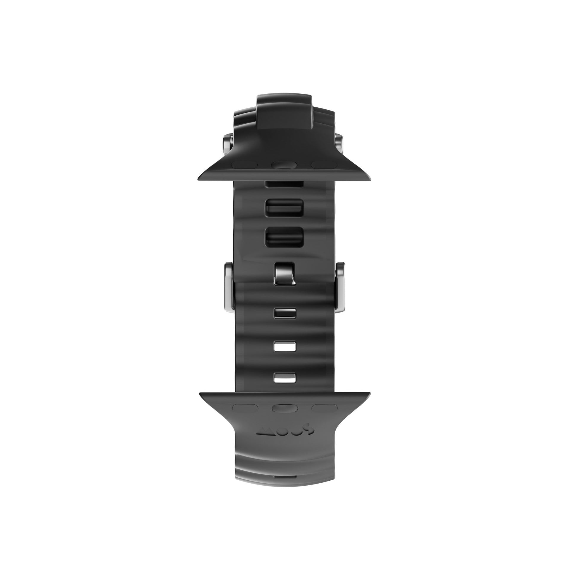 Midnight Active Strap - US 6845