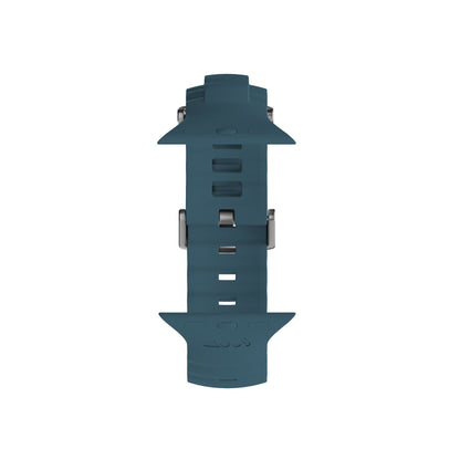 Marine Active Strap - US 5448