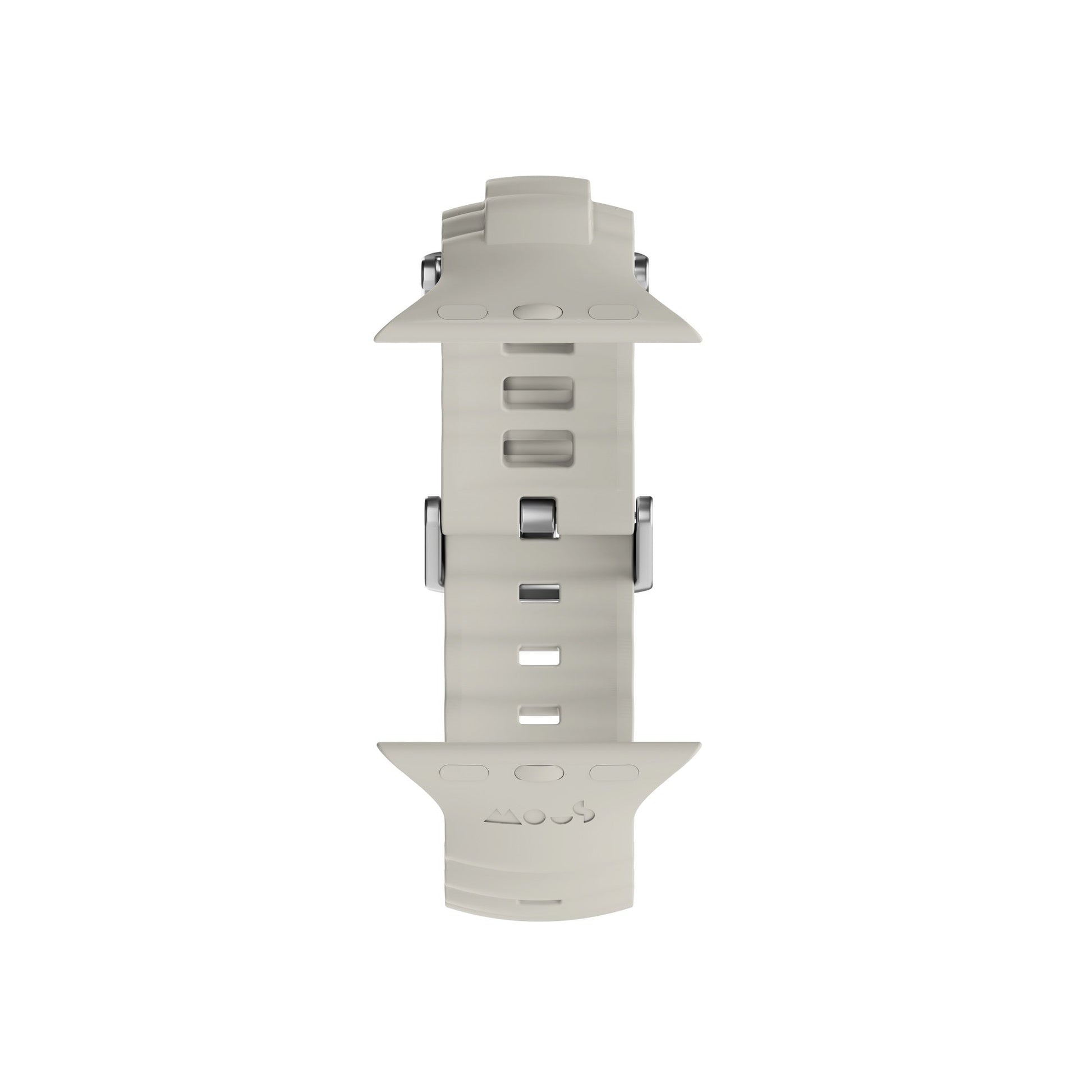 Stone Active Strap - US 4026
