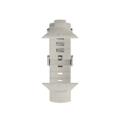 Stone Active Strap - US 4026