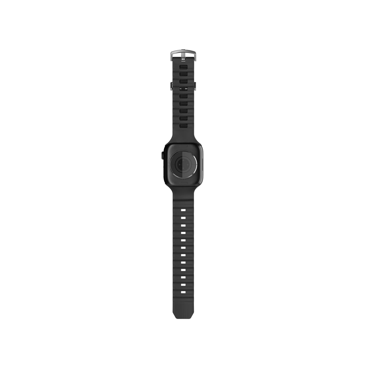 Midnight Active Strap - US 6845