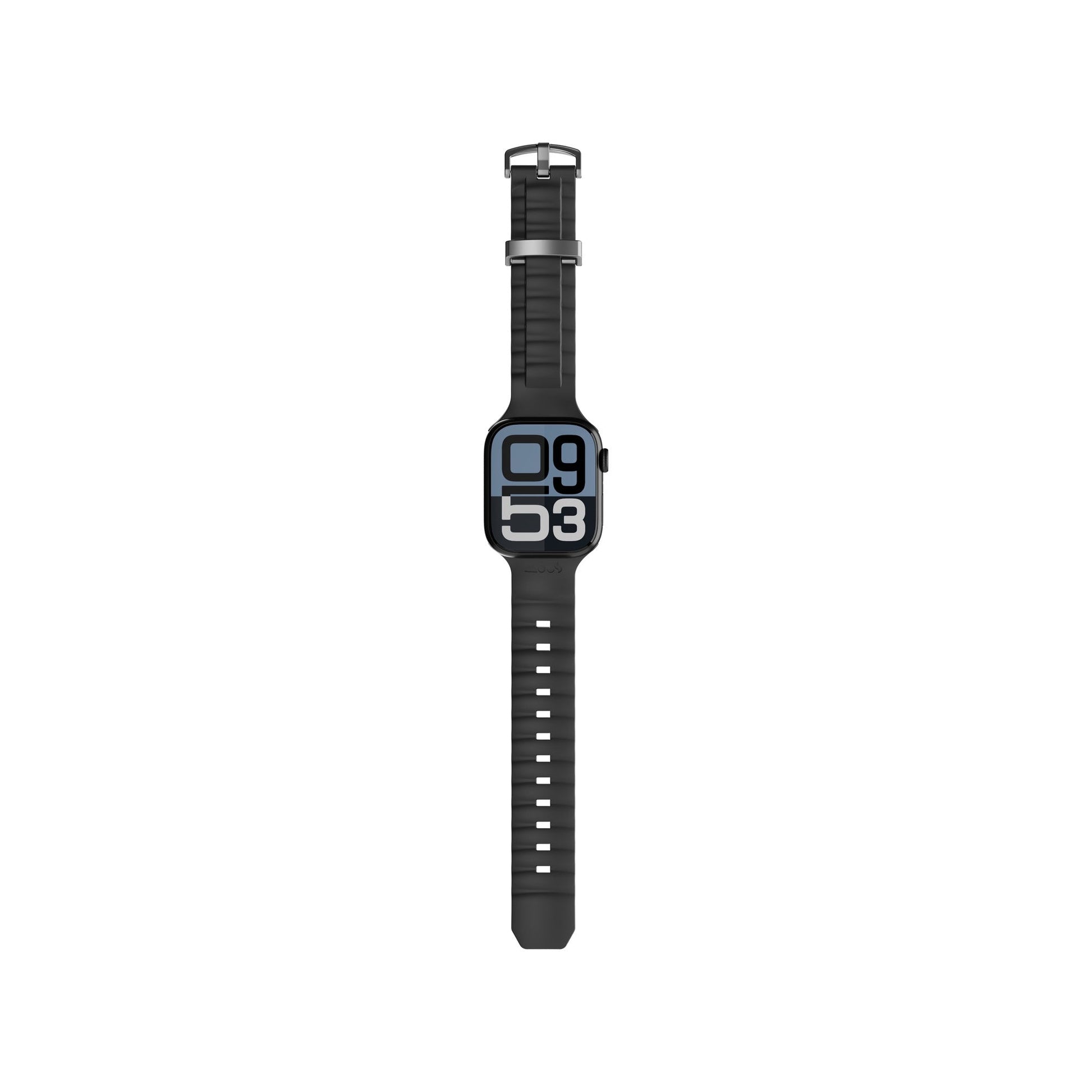 Midnight Active Strap - US 6845