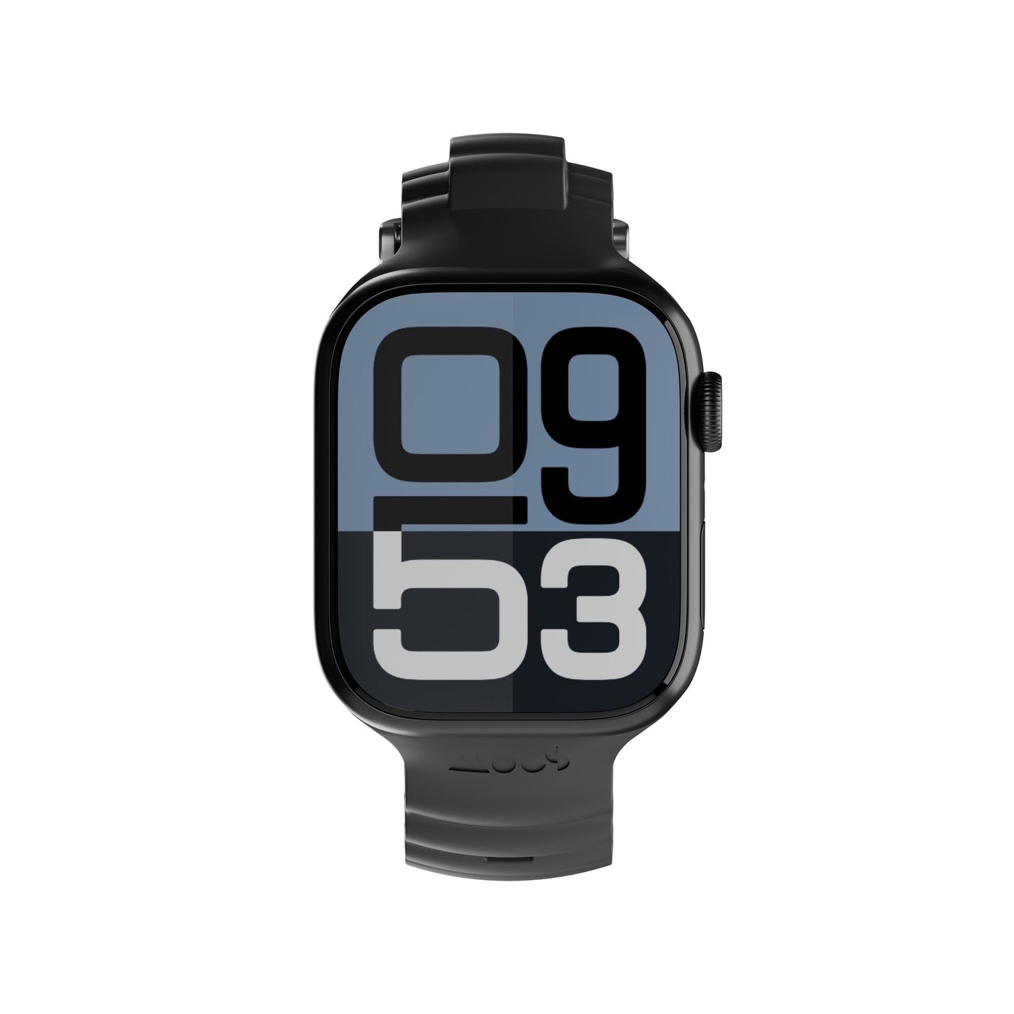 Midnight Active Strap - US 6845