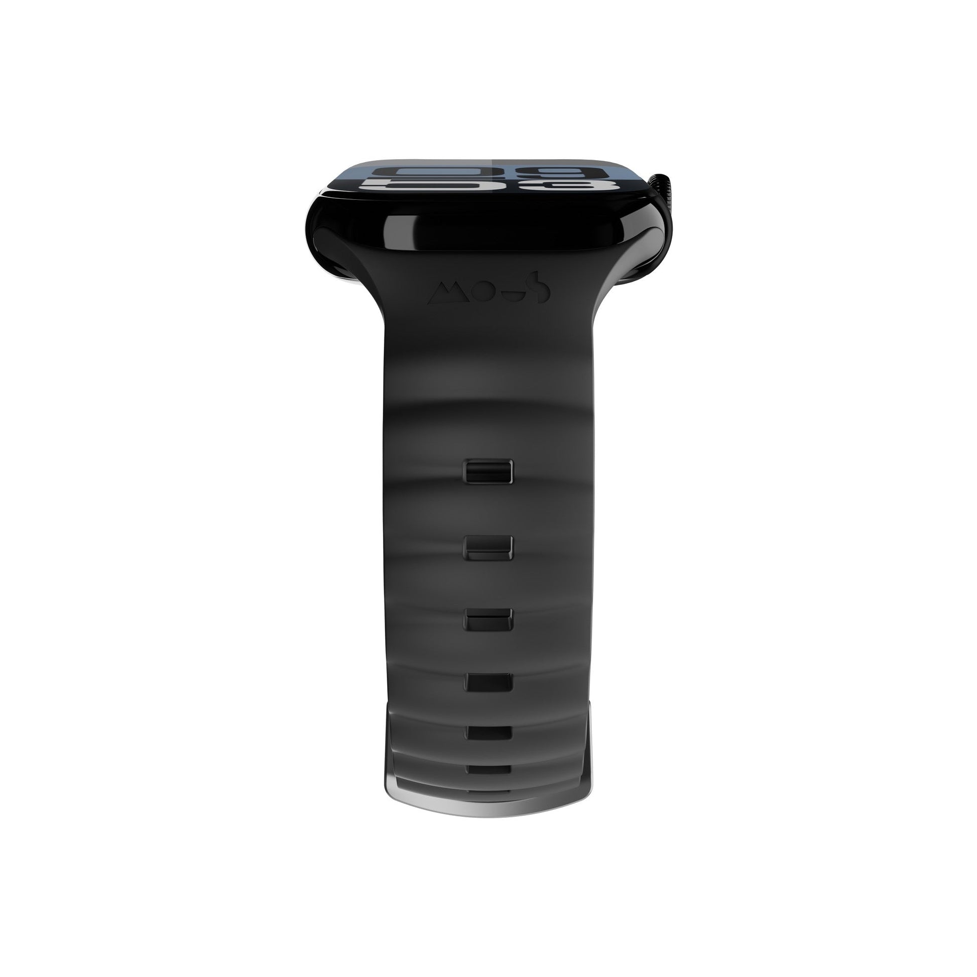 Midnight Active Strap - US 6845