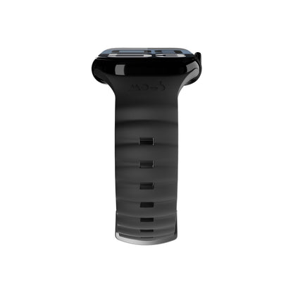 Midnight Active Strap - US 6845
