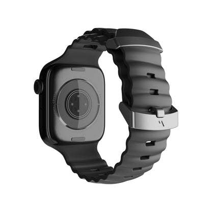 Midnight Active Strap - US 6845