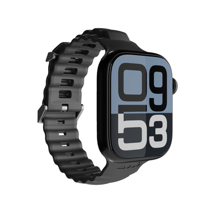 Midnight Active Strap - US 6845