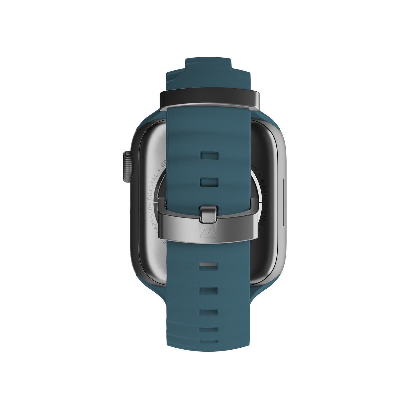 Marine Active Strap - US 5448