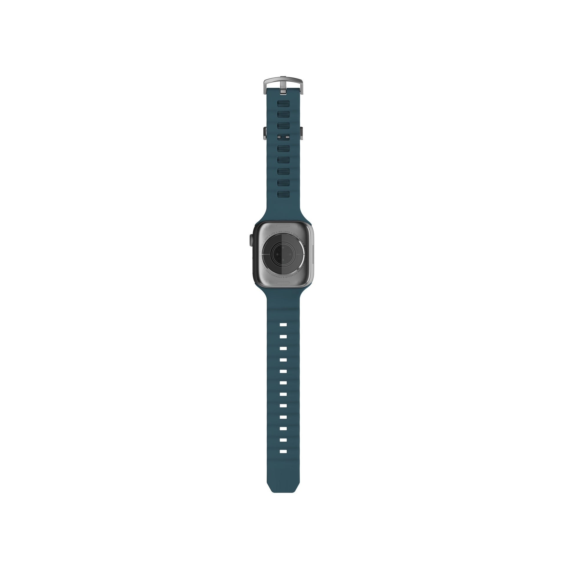 Marine Active Strap - US 5448