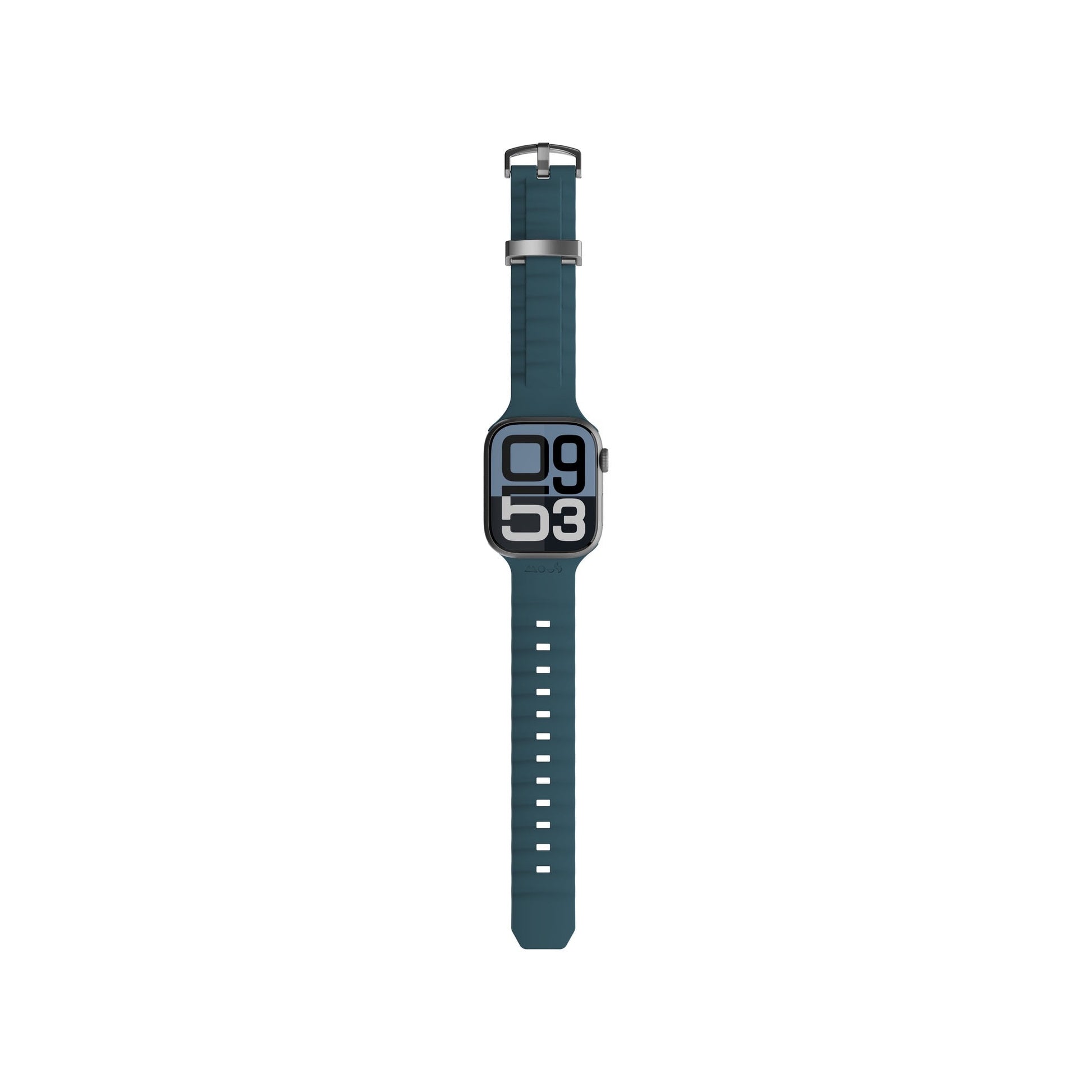 Marine Active Strap - US 5448