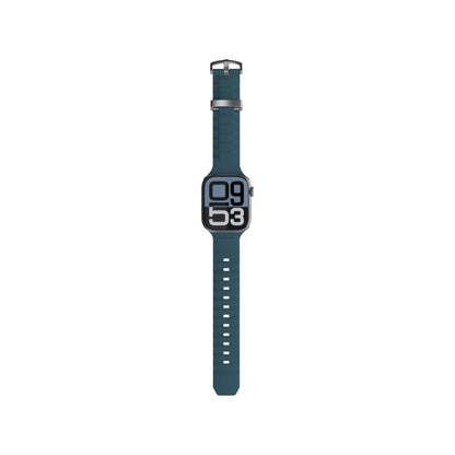 Marine Active Strap - US 5448