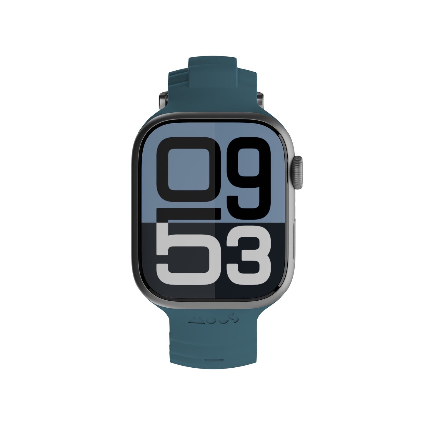 Marine Active Strap - US 5448