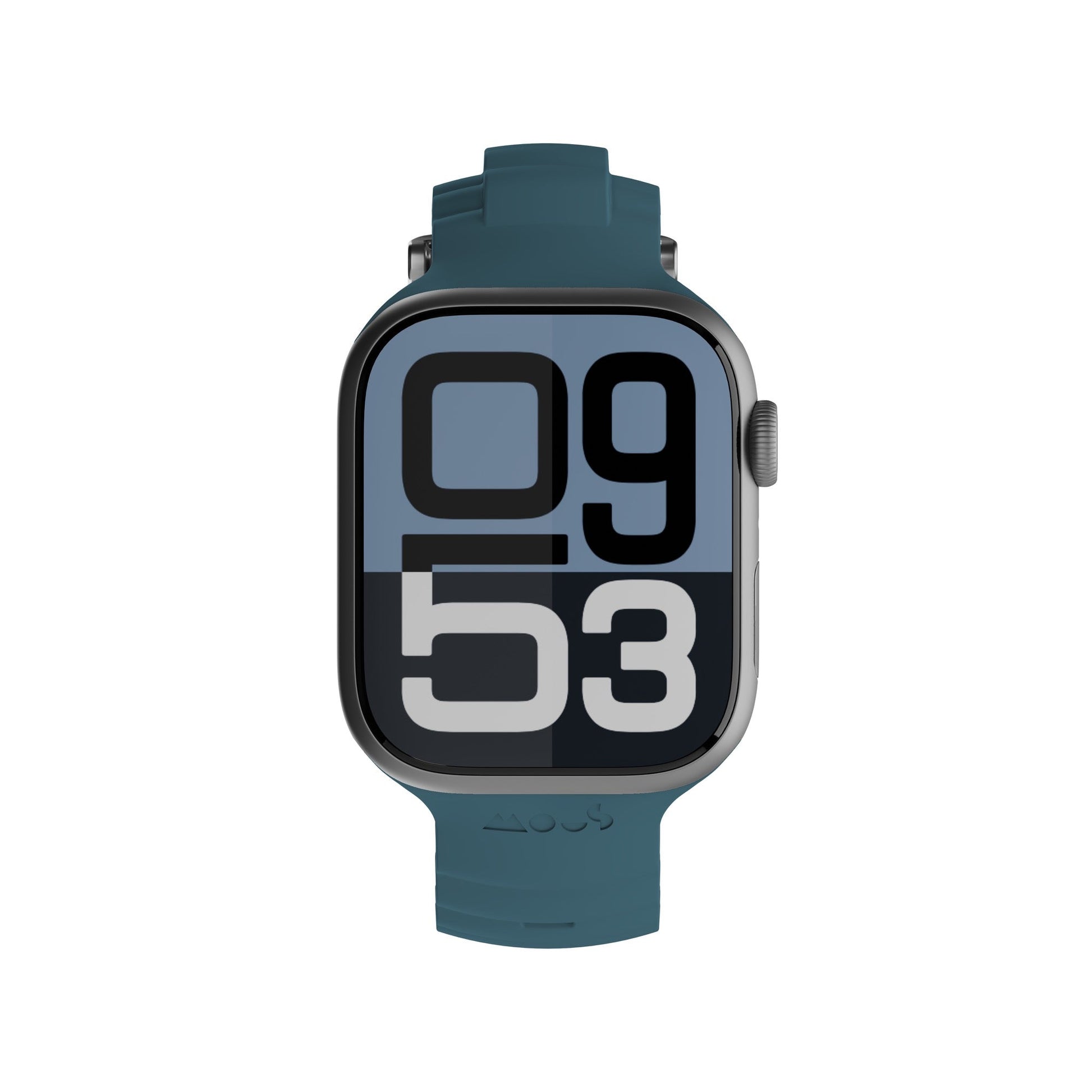Marine Active Strap - US 5448