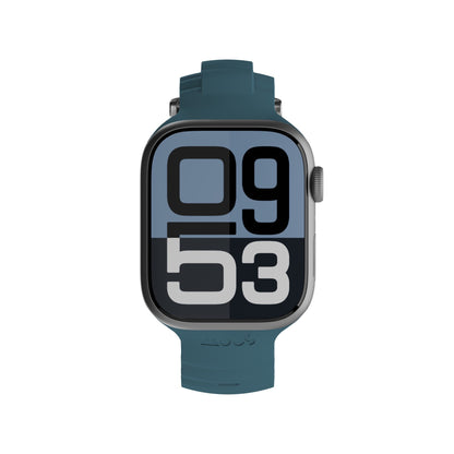 Marine Active Strap - US 5448