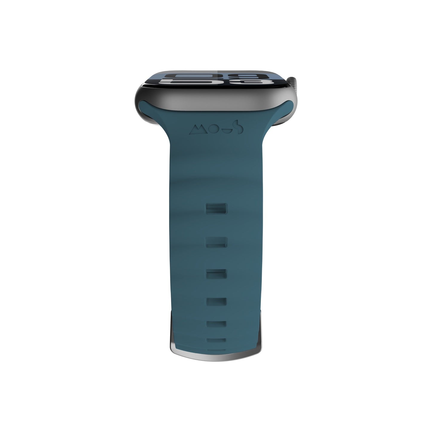 Marine Active Strap - US 5448