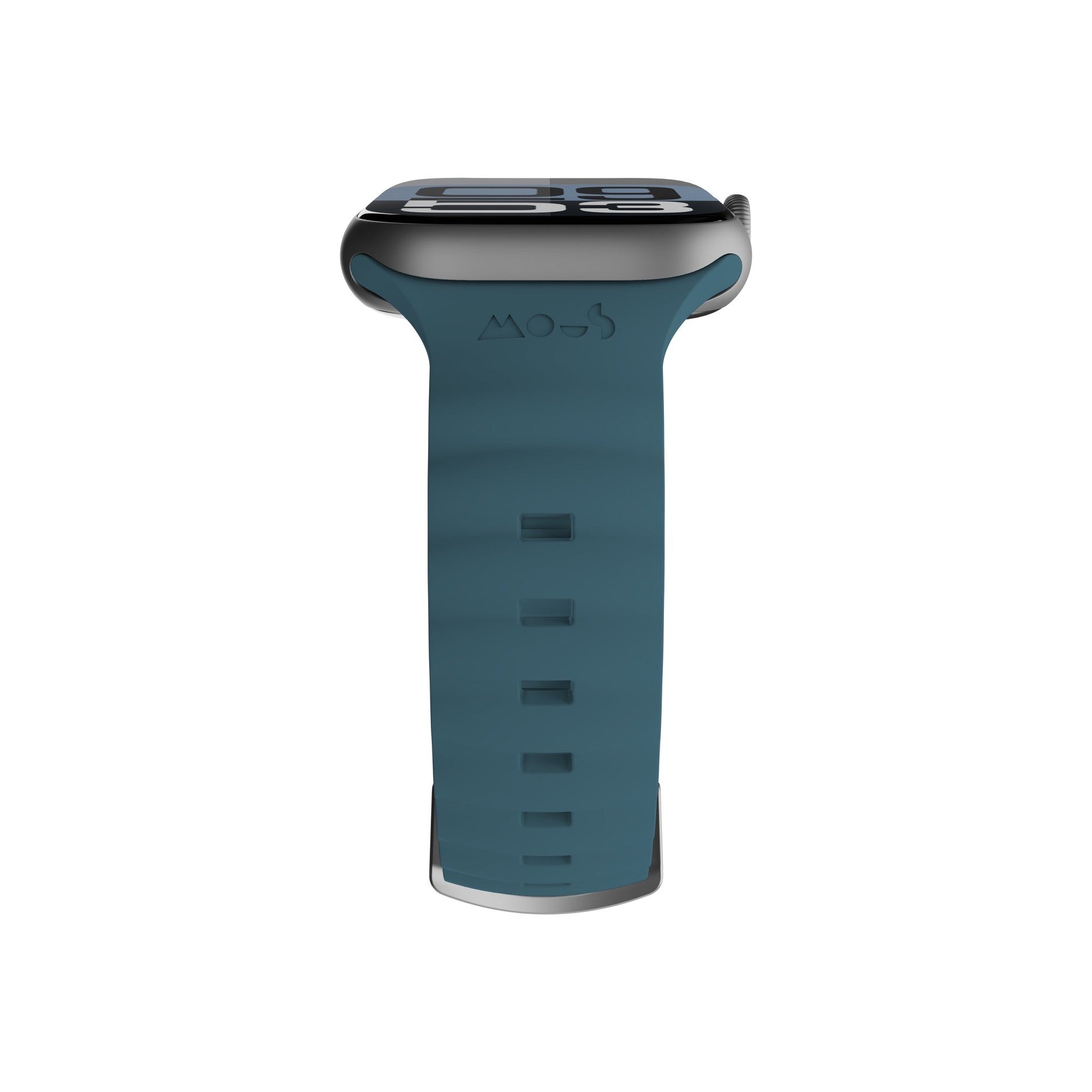 Marine Active Strap - US 5448