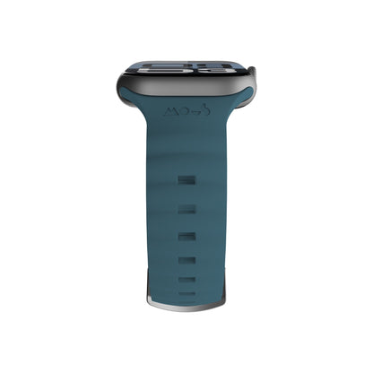 Marine Active Strap - US 5448